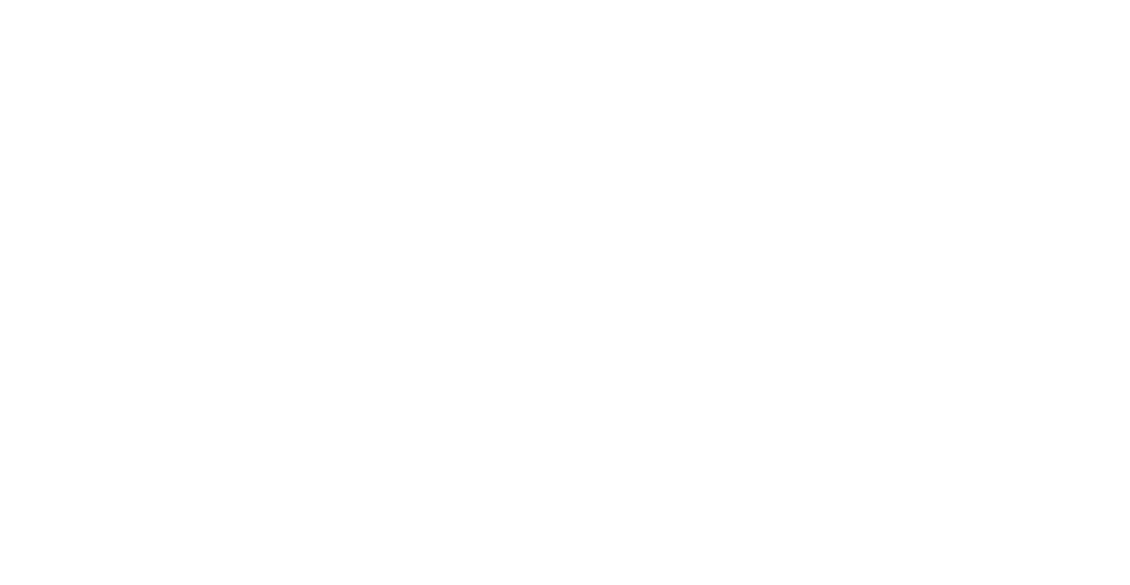 Logo secondaire | Lucap - Expertise comptable & d'affaires